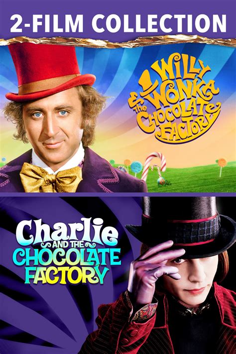 myflixer willy wonka|Watch Charlie and the Chocolate Factory .